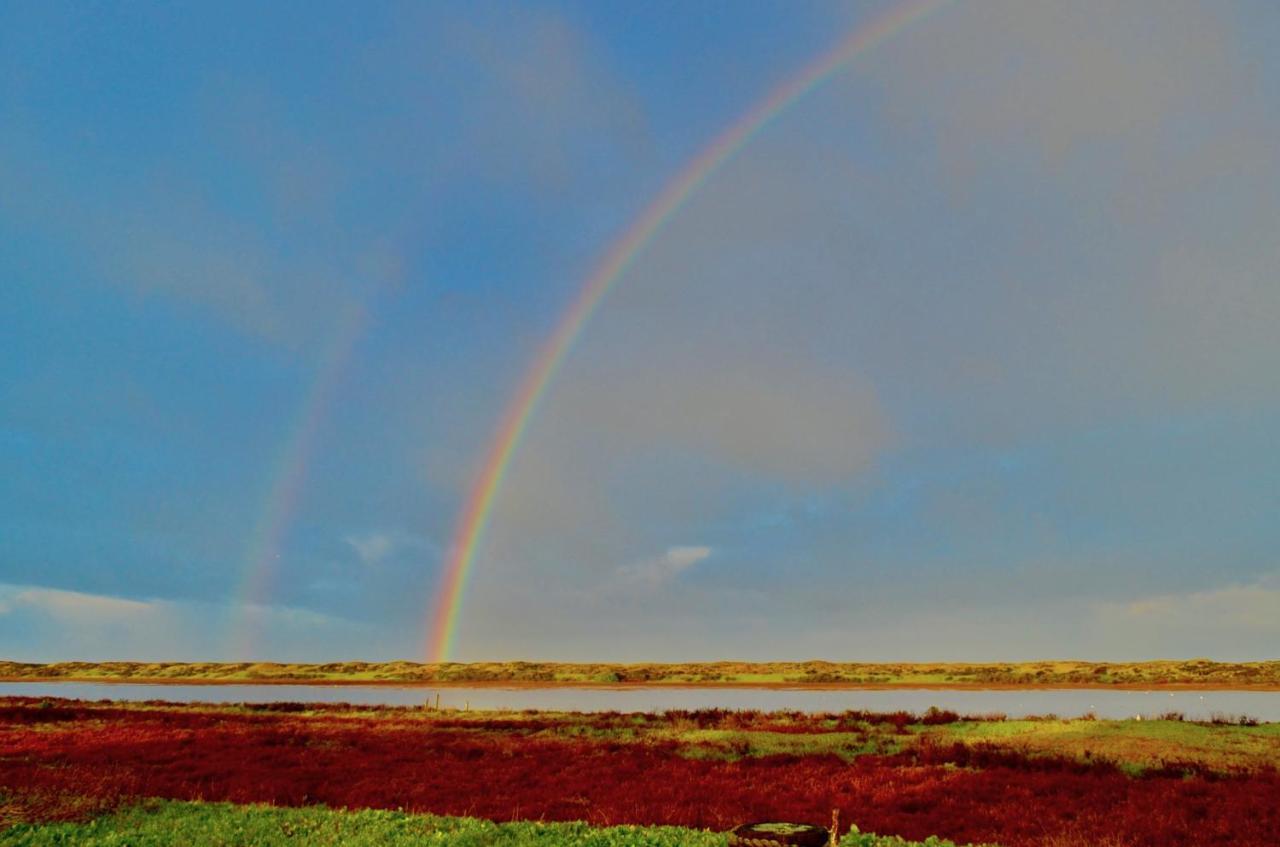 Captain's At 4* Moss Landing